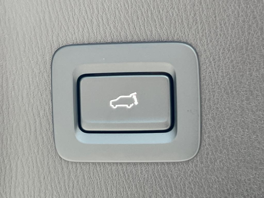 new 2025 Mazda CX-5 car, priced at $32,616