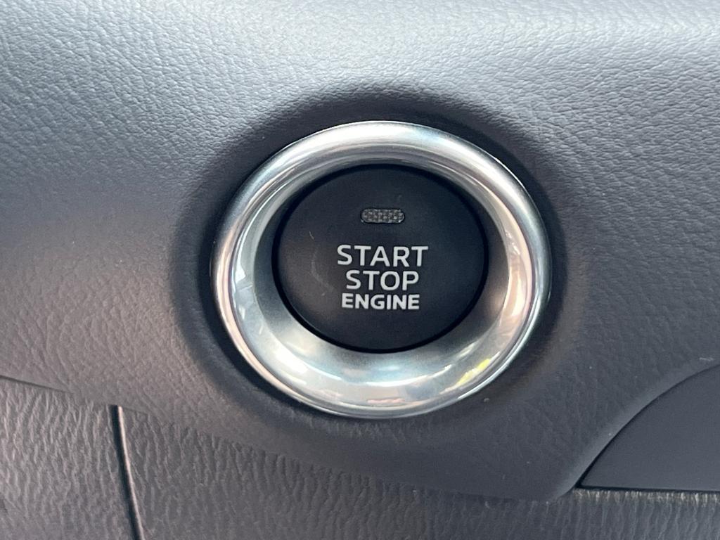 new 2025 Mazda CX-5 car, priced at $32,616