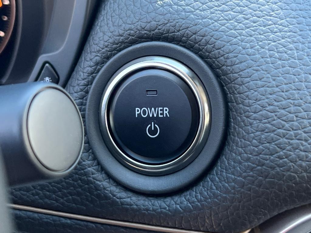 new 2025 Mazda CX-90 PHEV car, priced at $50,563