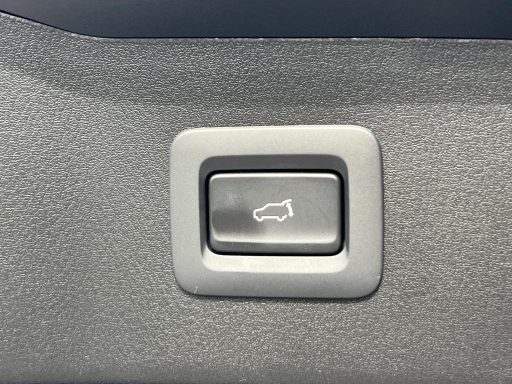 new 2025 Mazda CX-5 car, priced at $40,065