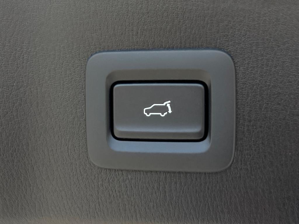 new 2025 Mazda CX-5 car, priced at $36,476