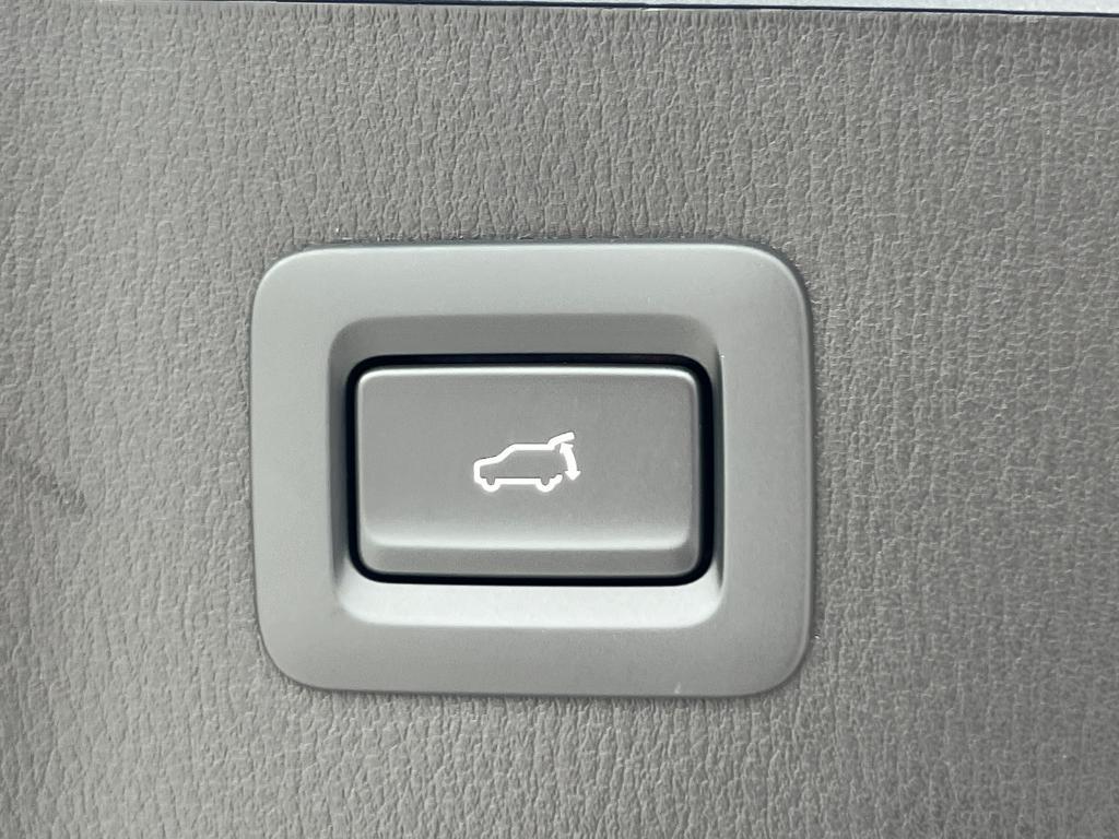 new 2025 Mazda CX-5 car, priced at $34,557