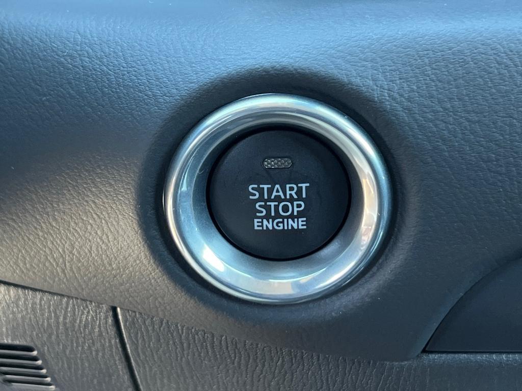 new 2025 Mazda CX-5 car, priced at $32,909