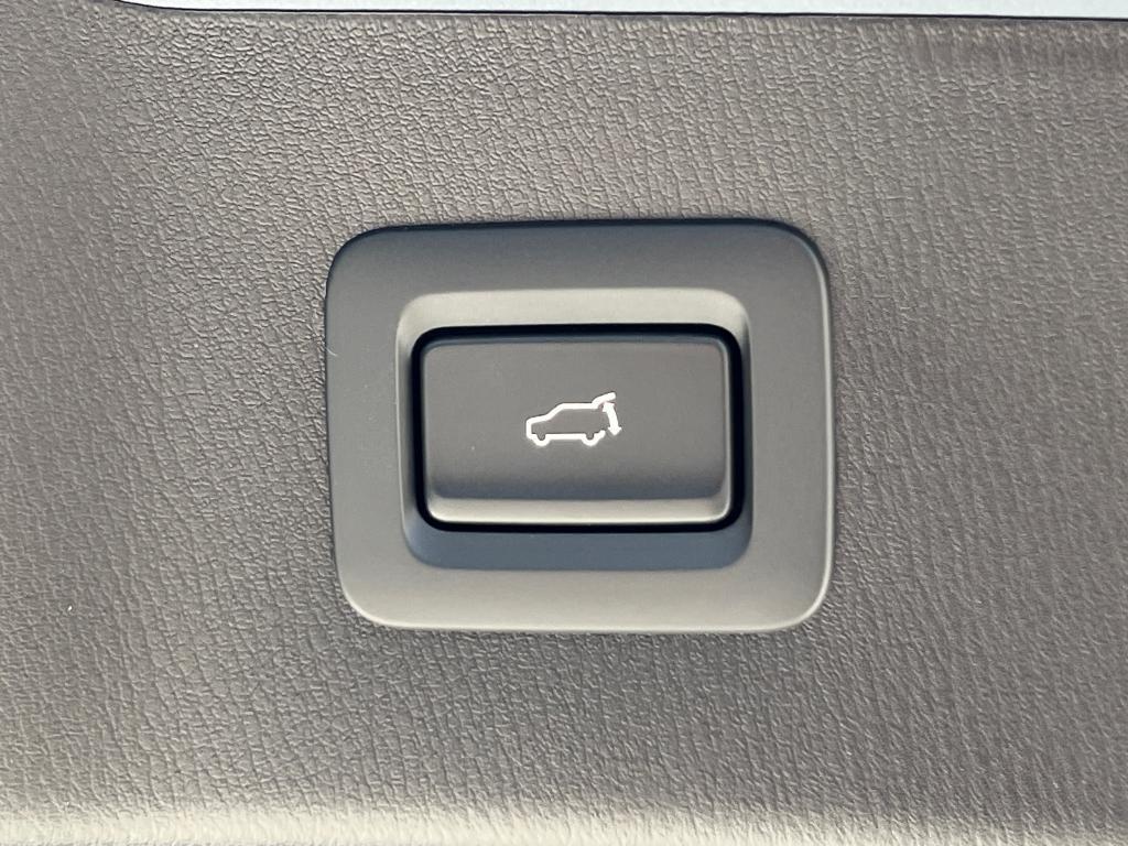 new 2025 Mazda CX-5 car, priced at $34,716