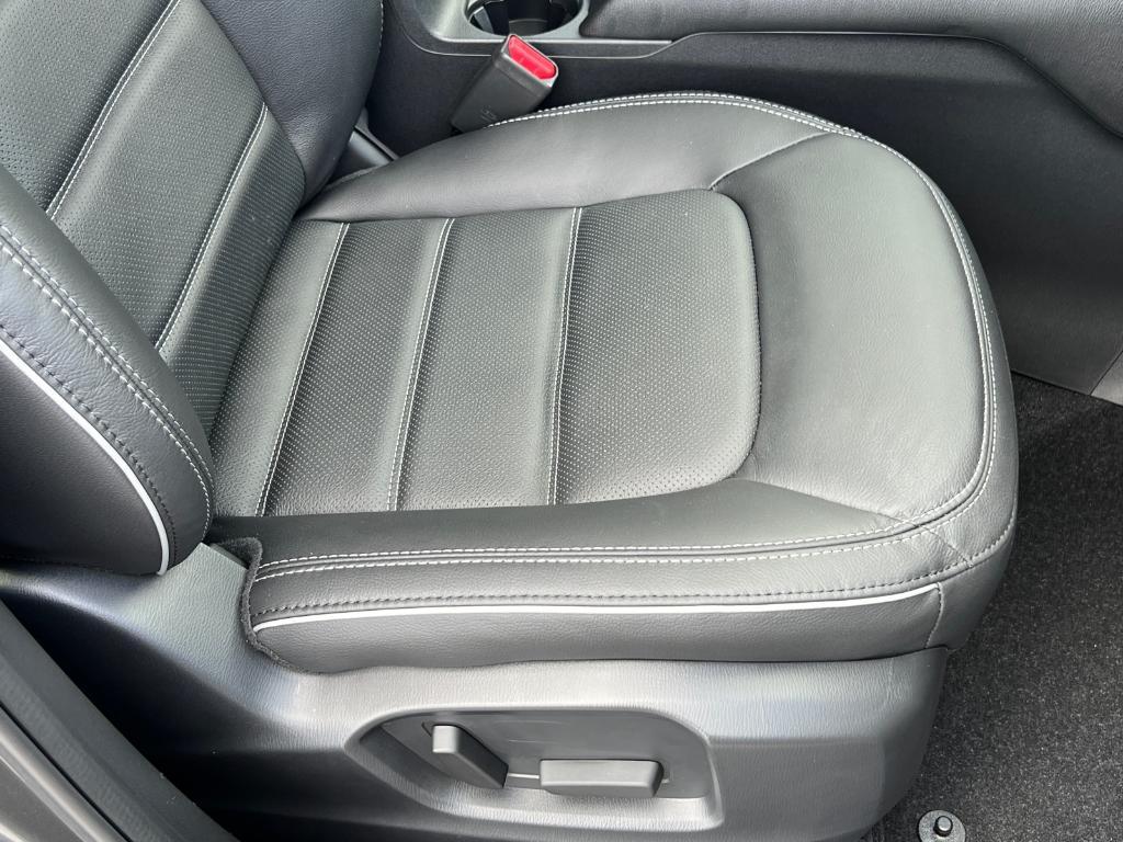 new 2025 Mazda CX-5 car, priced at $32,835