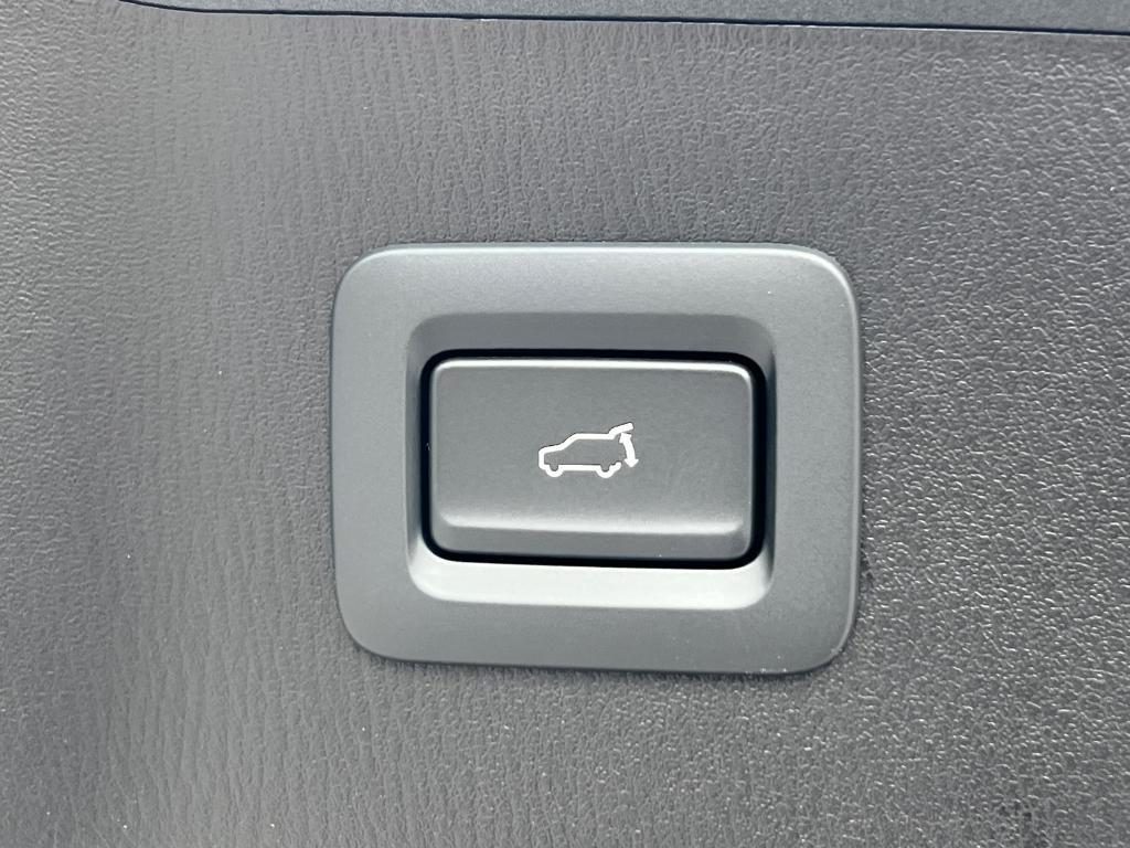 new 2025 Mazda CX-5 car, priced at $32,835