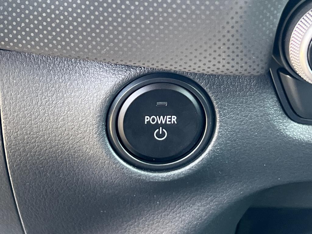 new 2025 Mazda CX-50 Hybrid car, priced at $35,434