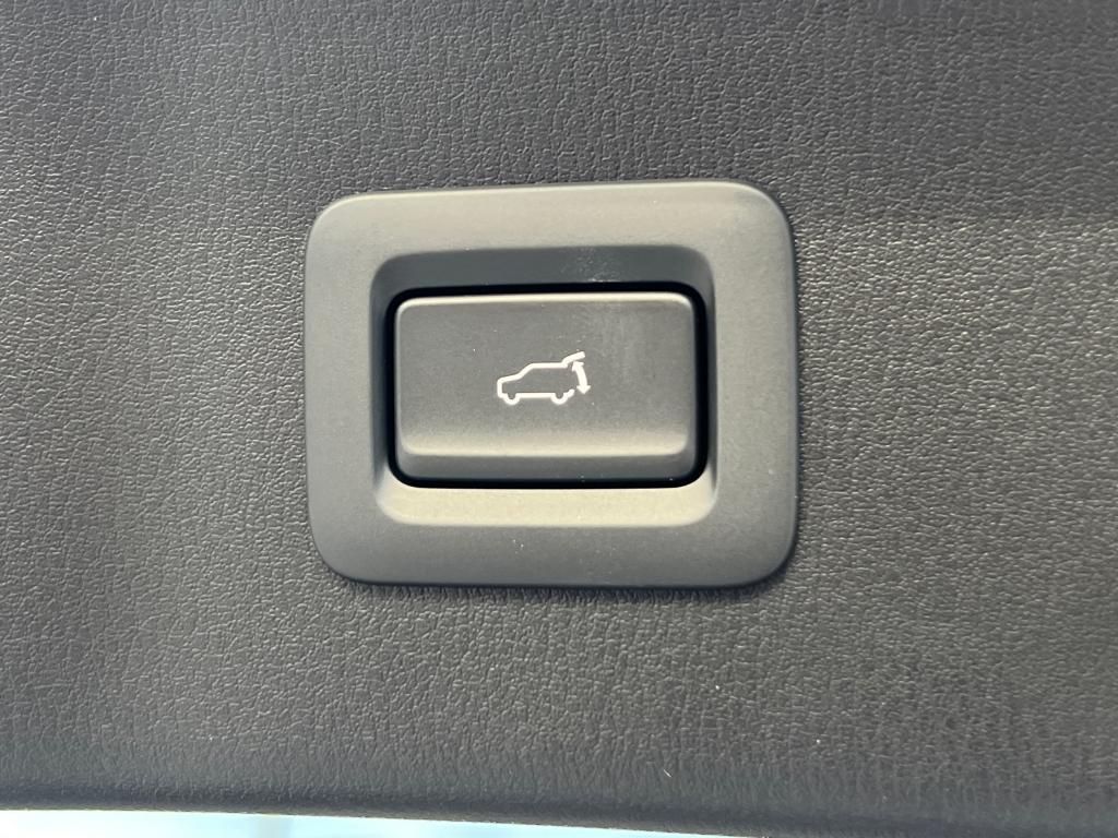 new 2025 Mazda CX-5 car, priced at $32,525