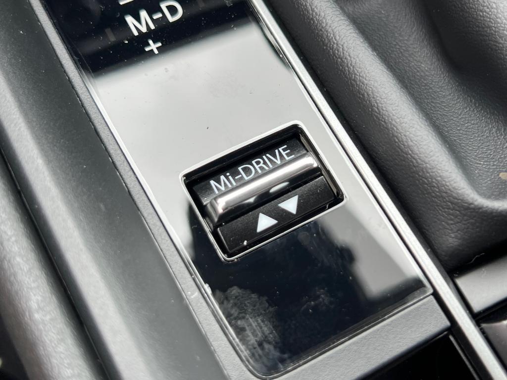 new 2025 Mazda CX-50 car, priced at $35,225