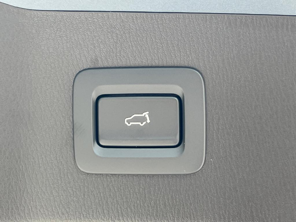 new 2025 Mazda CX-5 car, priced at $33,644