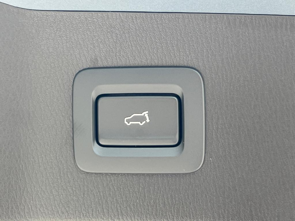 new 2025 Mazda CX-5 car, priced at $34,644