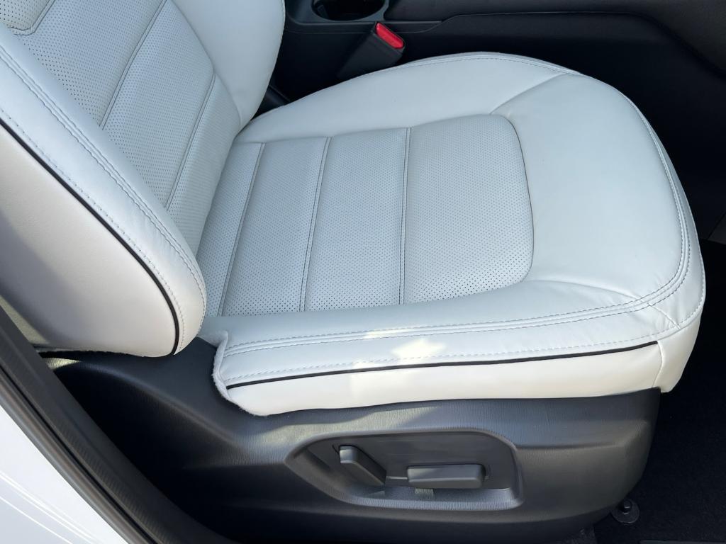 new 2025 Mazda CX-5 car, priced at $32,651