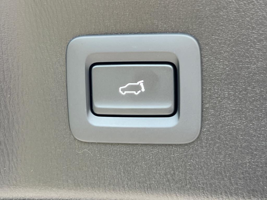 new 2025 Mazda CX-5 car, priced at $31,828