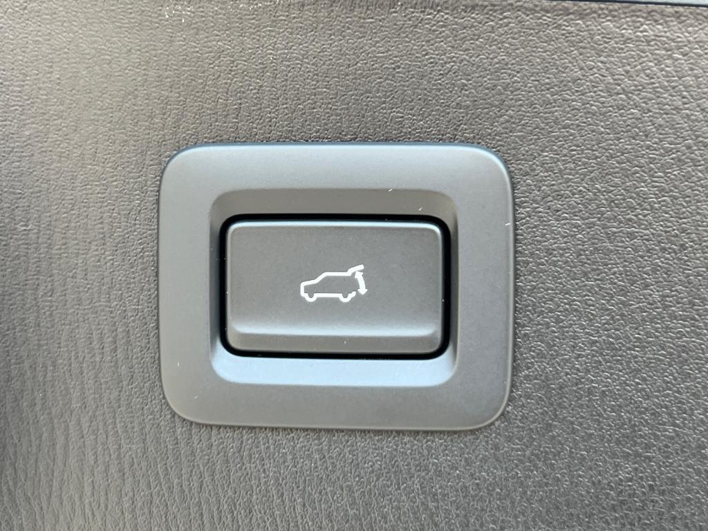 new 2025 Mazda CX-5 car, priced at $33,465