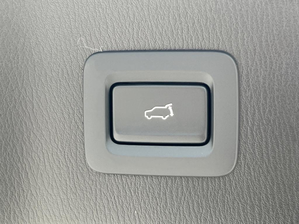 new 2025 Mazda CX-5 car, priced at $38,666