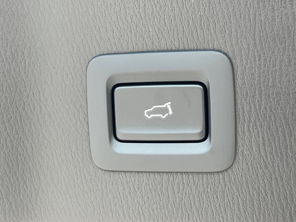 new 2025 Mazda CX-5 car, priced at $32,198