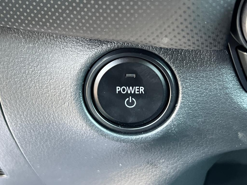 new 2025 Mazda CX-50 Hybrid car, priced at $35,339