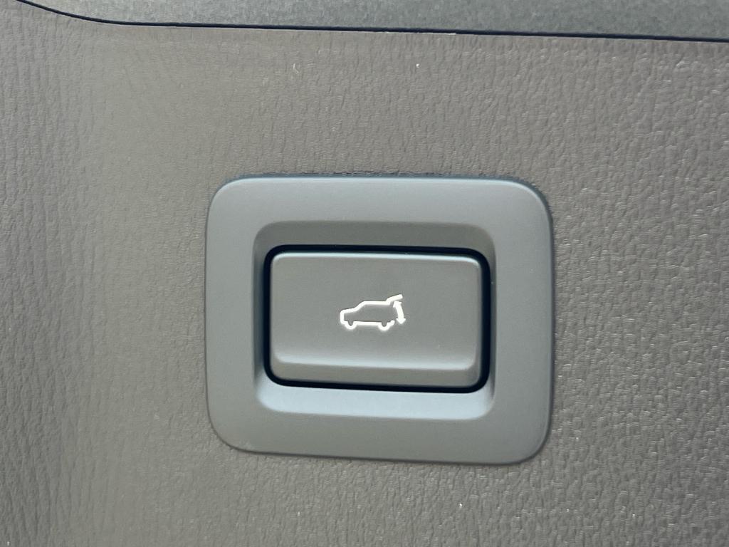 new 2025 Mazda CX-5 car, priced at $32,370
