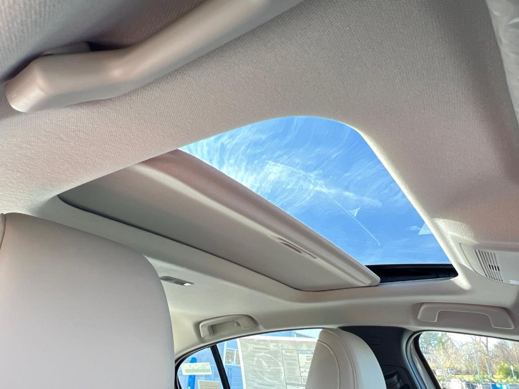 new 2026 Mazda Mazda3 car, priced at $26,208