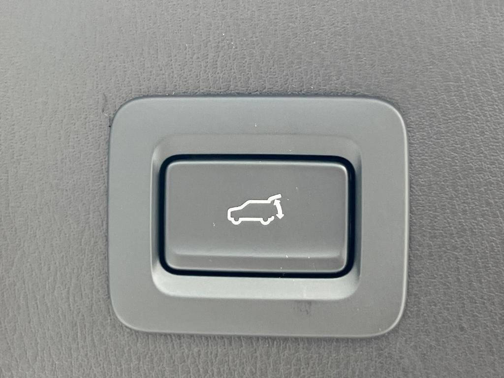 new 2025 Mazda CX-5 car, priced at $36,584