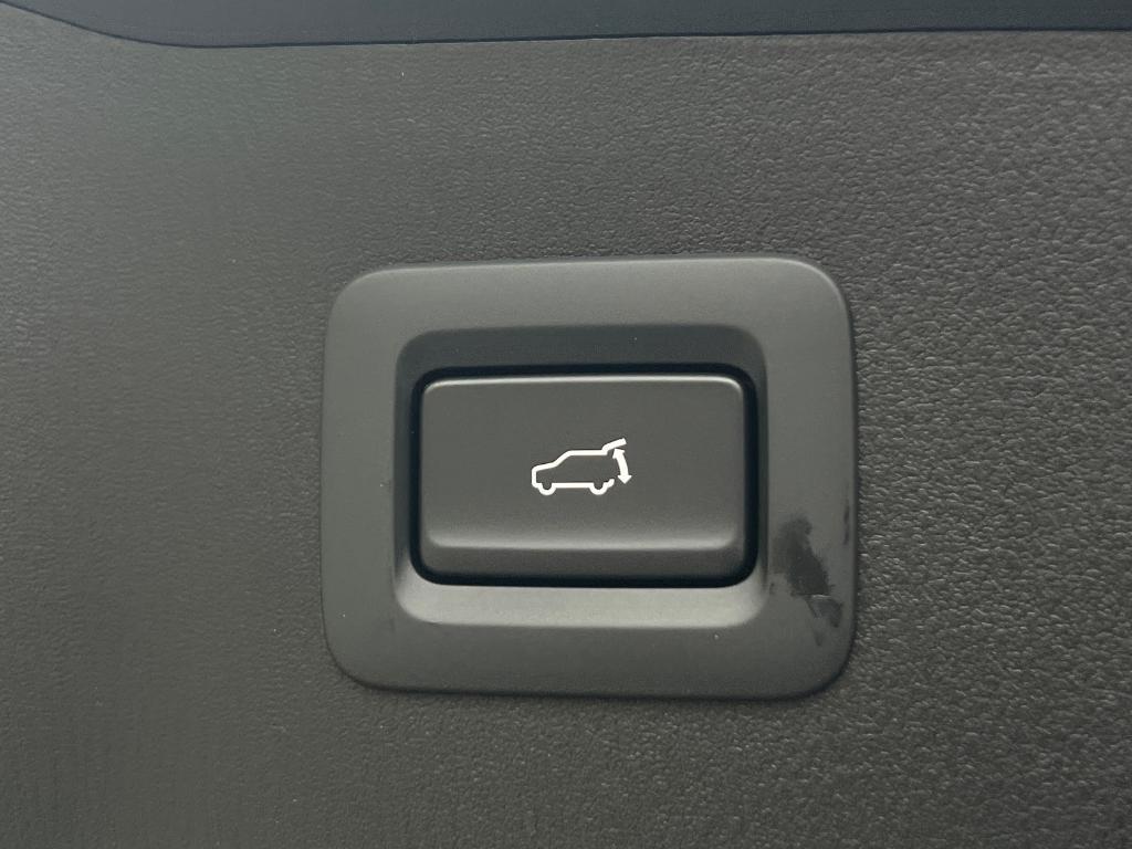 new 2025 Mazda CX-5 car, priced at $39,795