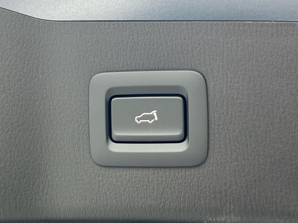 new 2025 Mazda CX-5 car, priced at $34,172