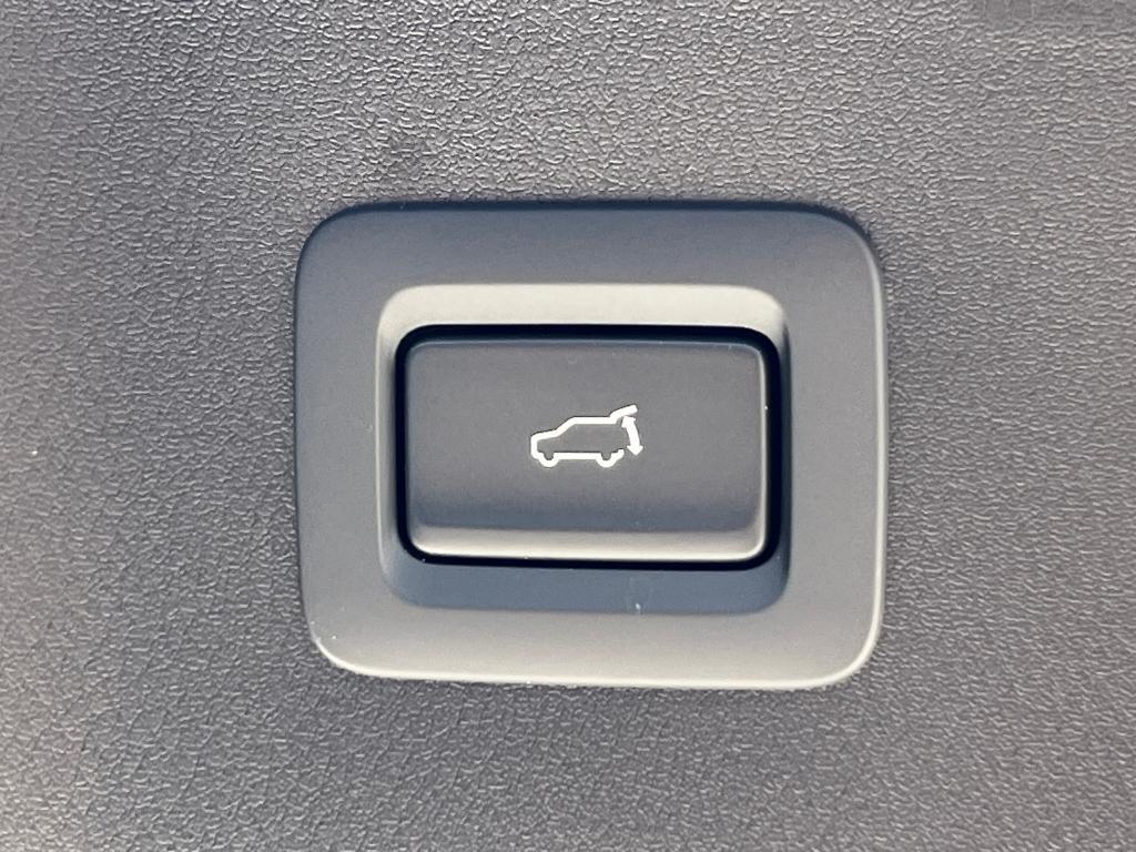 new 2025 Mazda CX-5 car, priced at $34,629