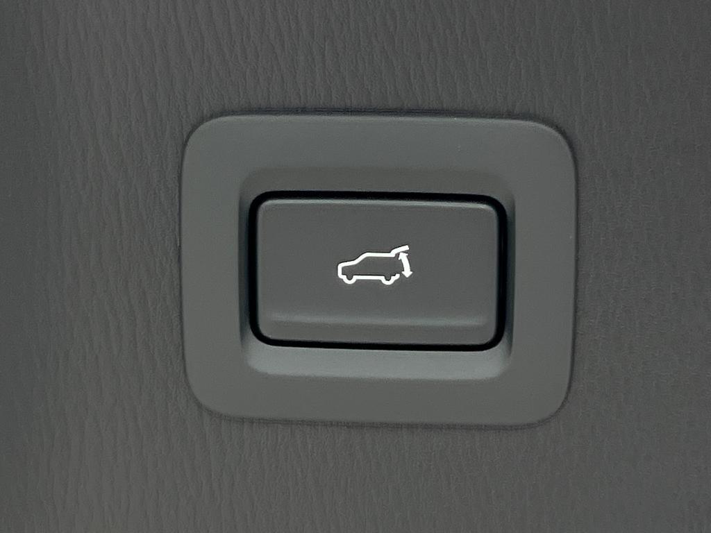 new 2025 Mazda CX-5 car, priced at $32,084