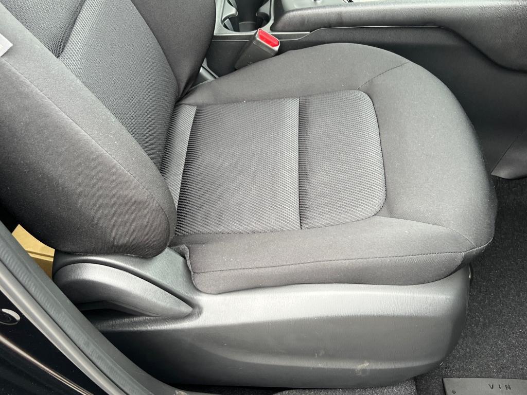 new 2025 Mazda CX-5 car, priced at $29,287