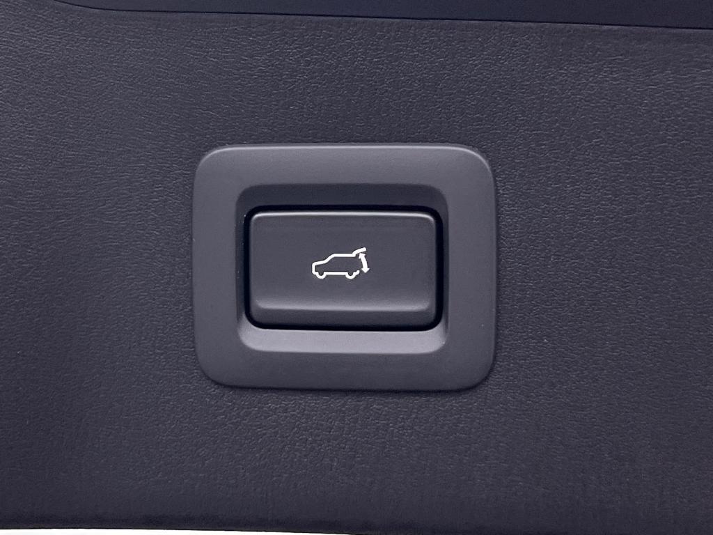 new 2025 Mazda CX-5 car, priced at $33,542