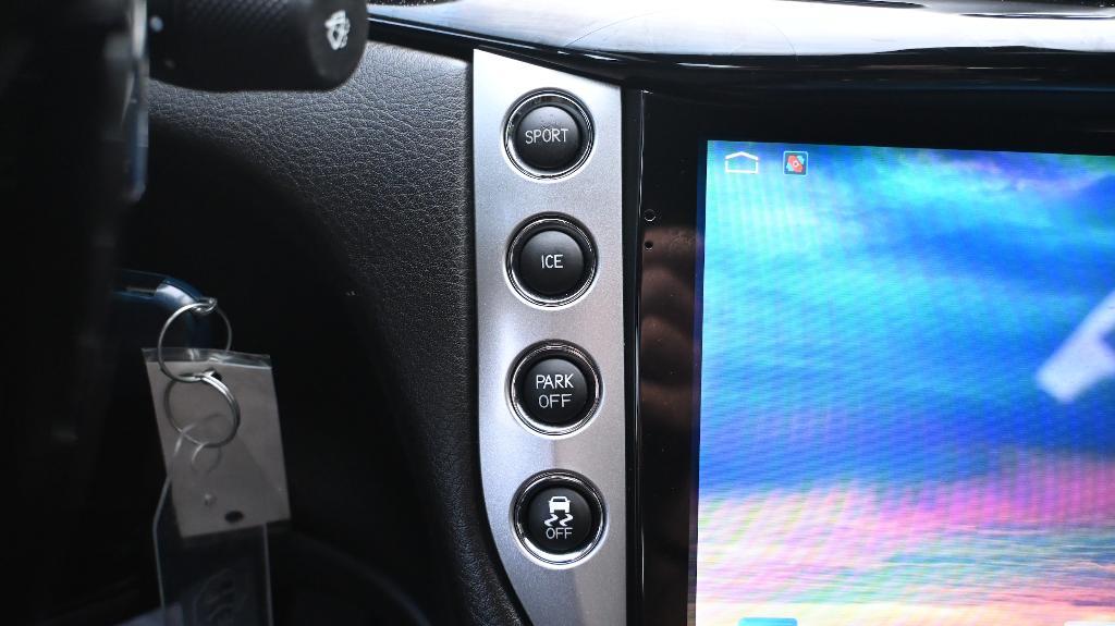 used 2017 Maserati GranTurismo car, priced at $45,497