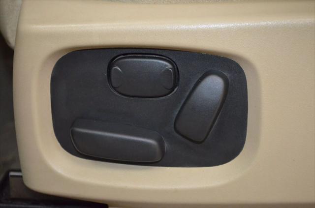 used 2013 Land Rover LR4 car, priced at $13,991