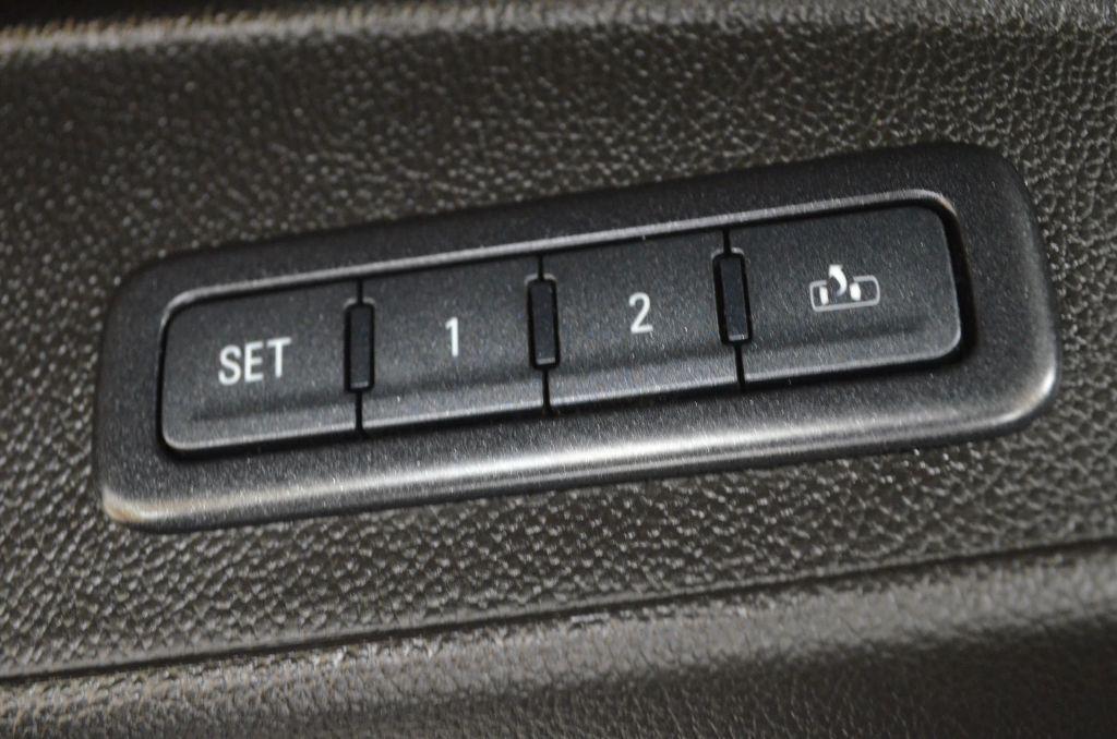 used 2017 Chevrolet Tahoe car, priced at $18,991