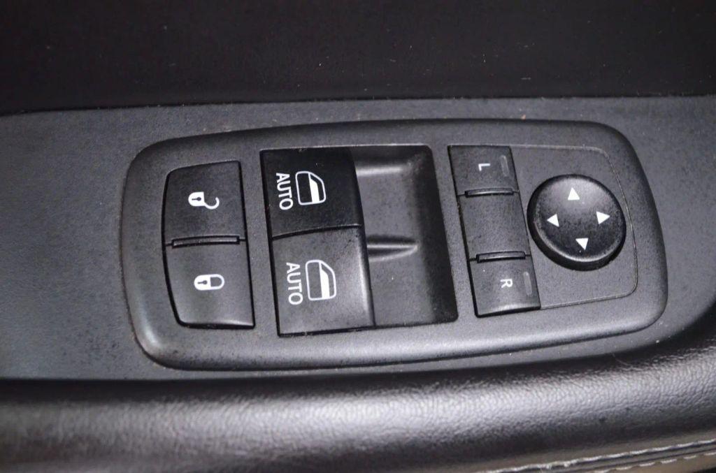 used 2018 Dodge Challenger car, priced at $13,991