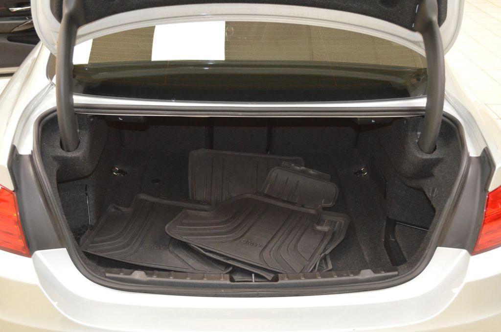 used 2016 BMW 428 car, priced at $12,991