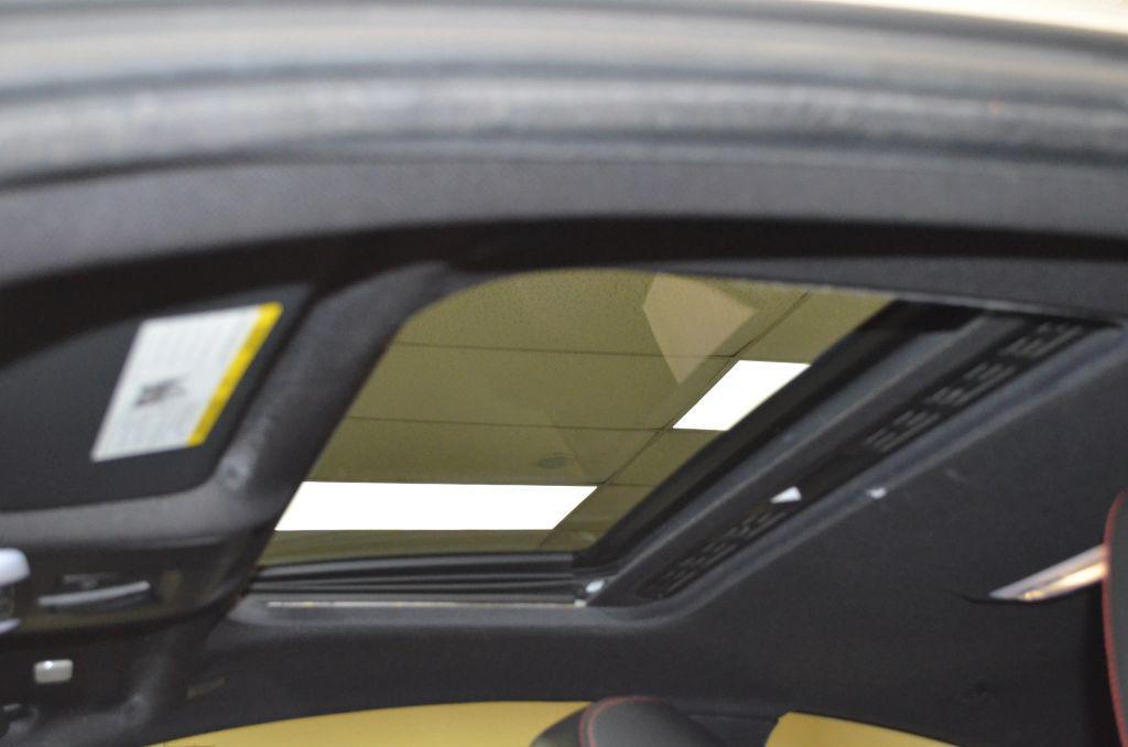 used 2016 BMW 428 car, priced at $12,991