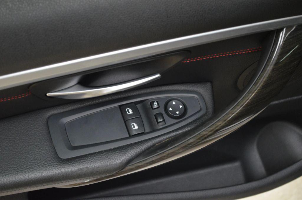 used 2016 BMW 428 car, priced at $12,991