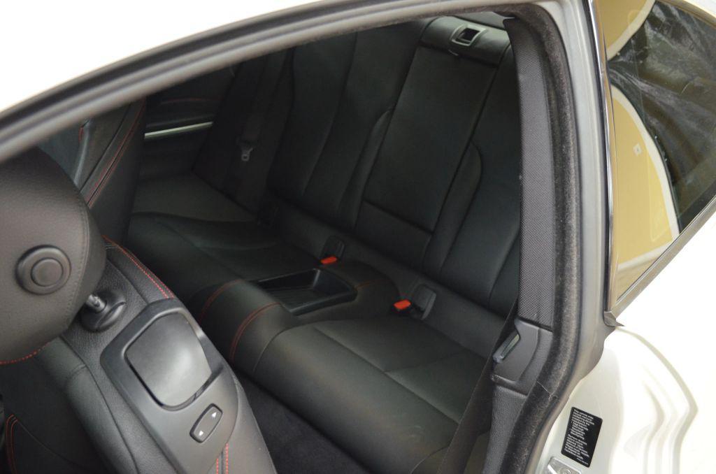 used 2016 BMW 428 car, priced at $12,991