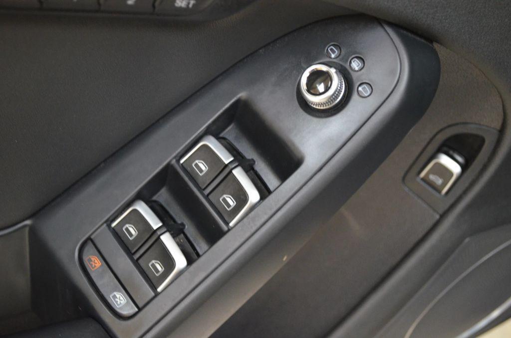 used 2014 Audi S4 car, priced at $15,491