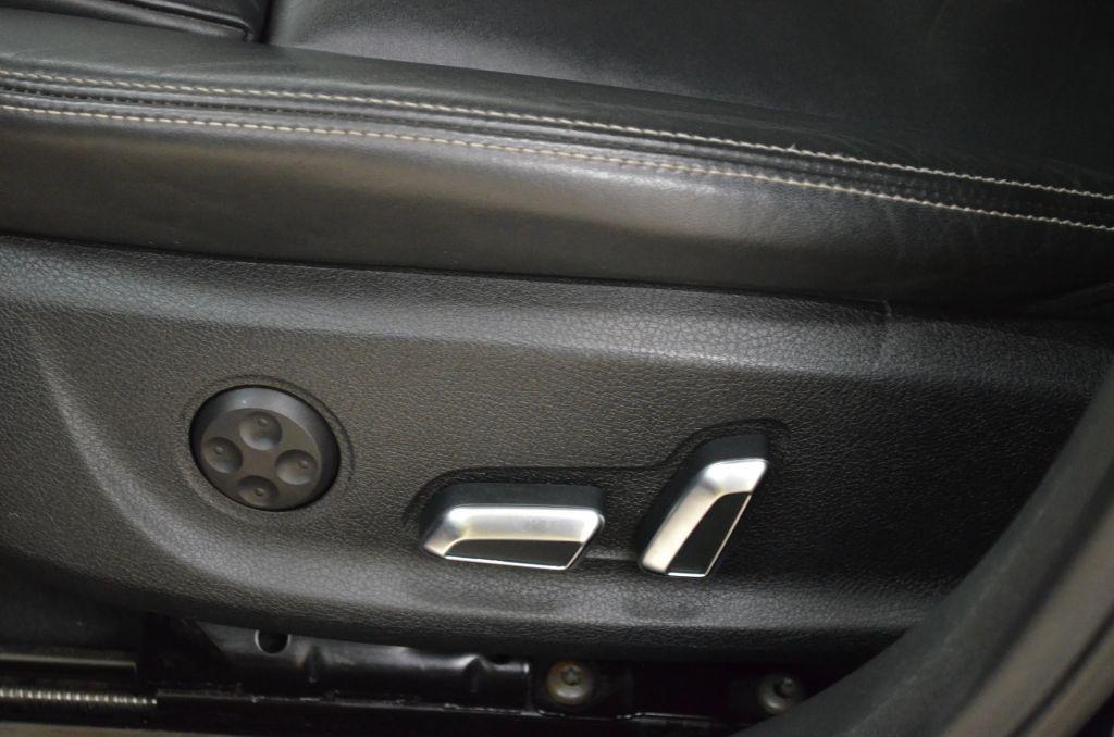 used 2014 Audi S4 car, priced at $15,491