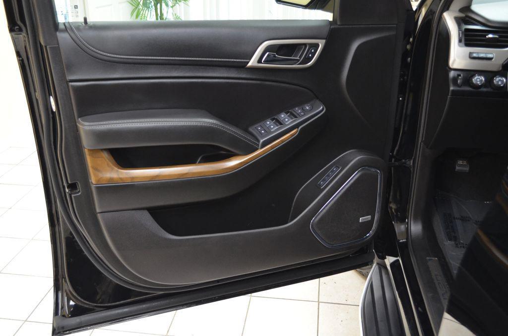 used 2019 GMC Yukon XL car, priced at $24,991