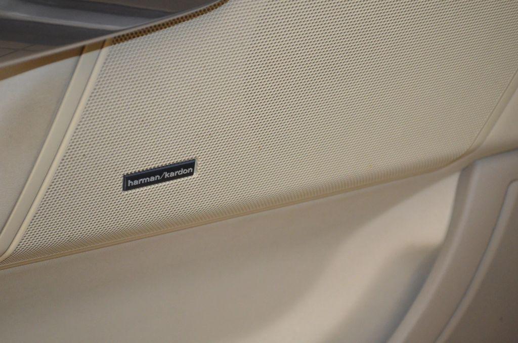 used 2011 Land Rover Range Rover Sport car, priced at $9,991