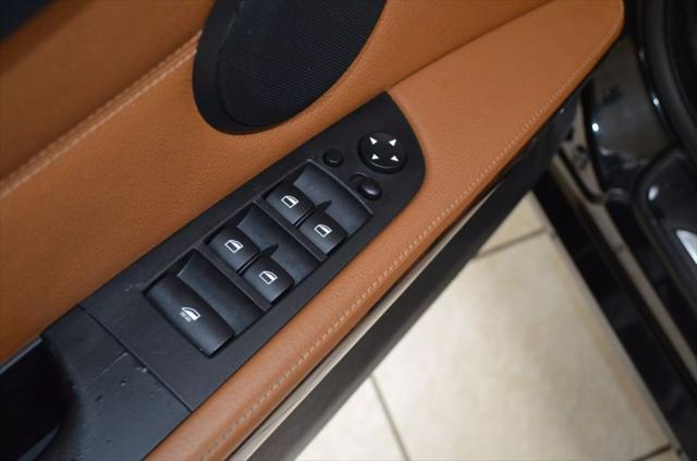 used 2007 BMW 335 car, priced at $11,491
