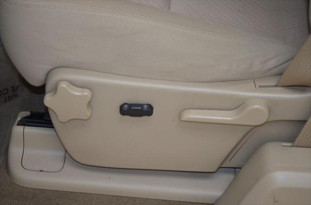 used 2013 Chevrolet Silverado 1500 car, priced at $19,741