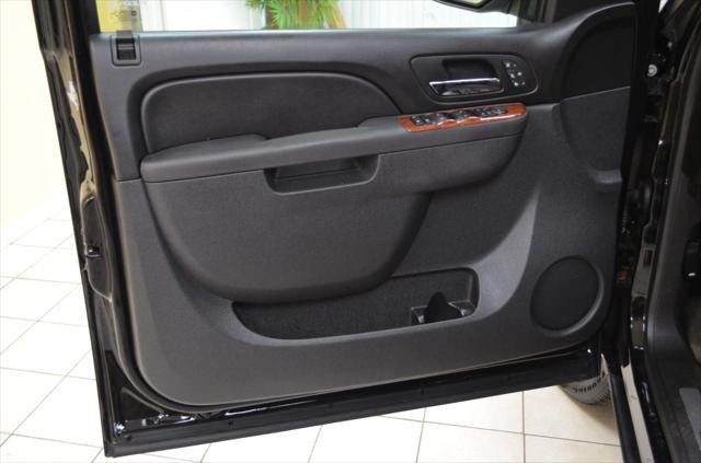 used 2013 Chevrolet Tahoe car, priced at $17,741