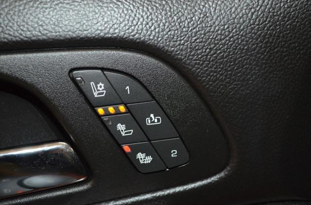 used 2013 Chevrolet Tahoe car, priced at $17,741