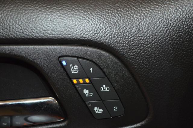 used 2013 Chevrolet Tahoe car, priced at $17,741