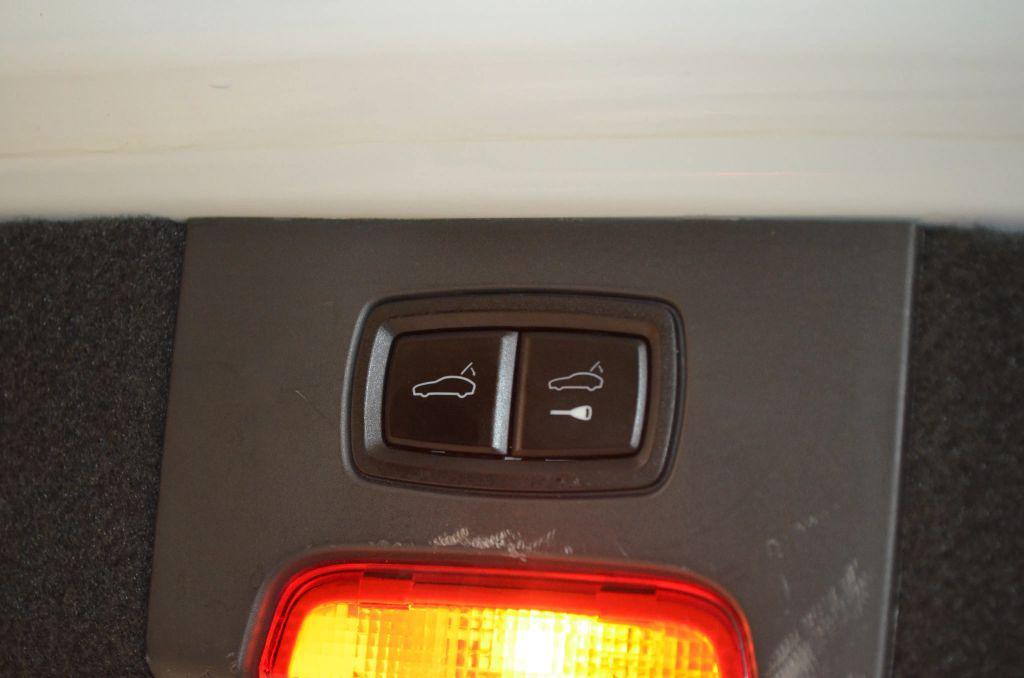 used 2016 Porsche Cayenne car, priced at $14,491