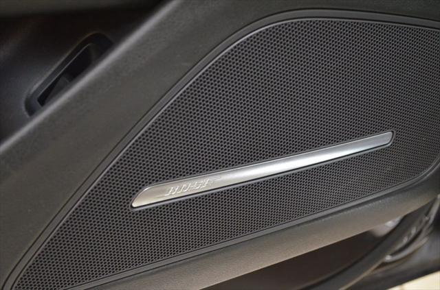used 2013 Audi A8 car, priced at $10,991