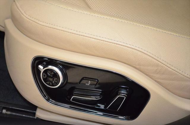 used 2013 Audi A8 car, priced at $10,991